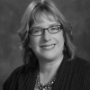 Colleen Hamilton, DTM Photo