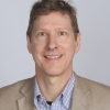 David Rasmussen, DTM Photo